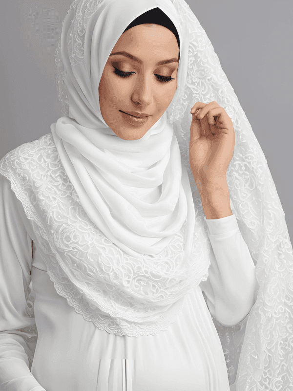 Adsız tasarım (10)