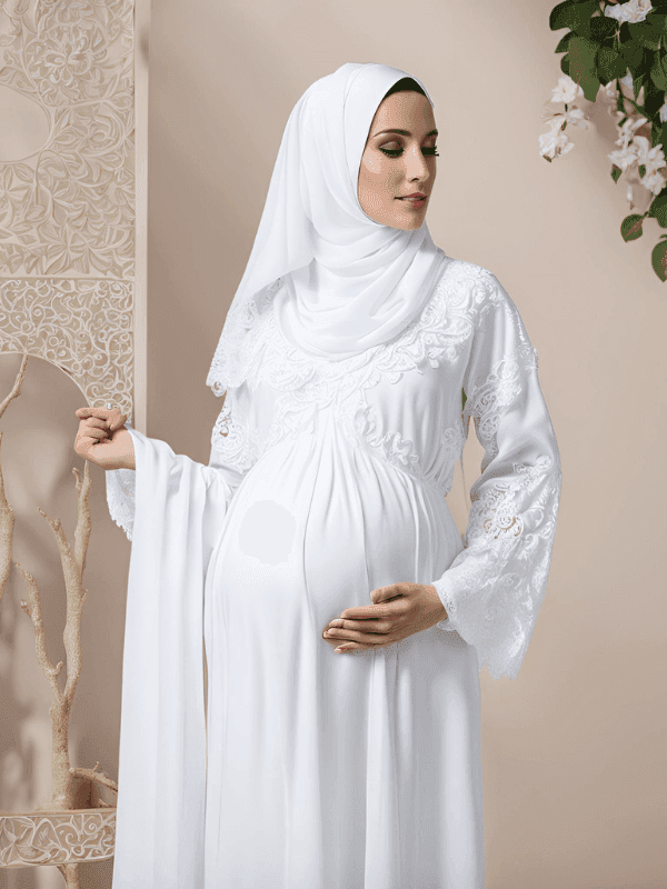 Adsız tasarım (12)