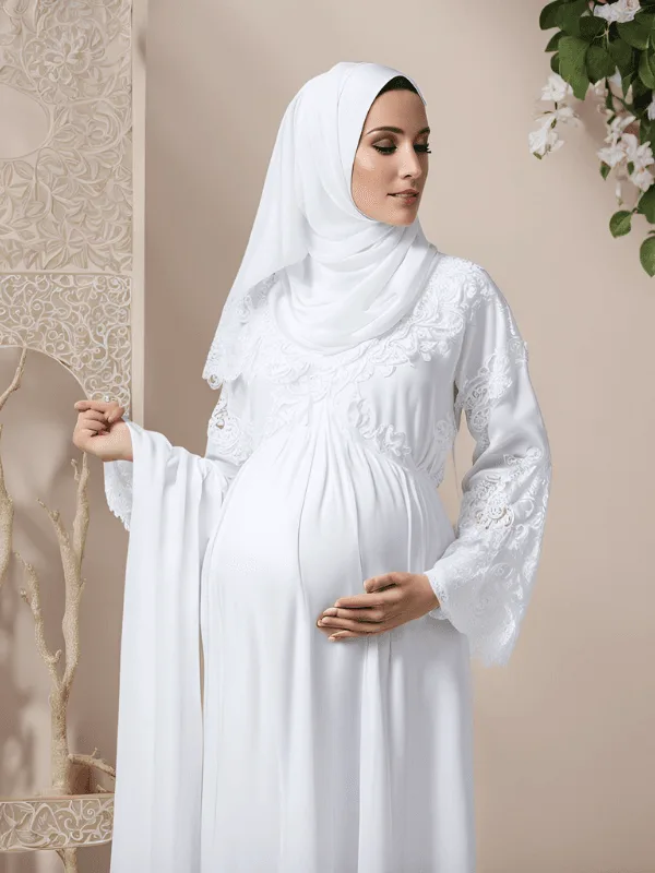 Adsız tasarım (12)