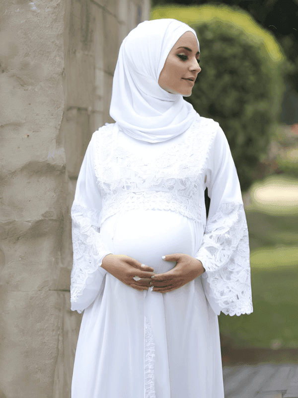 Adsız tasarım (13)